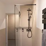 Bolstein Eifelauszeit *