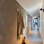 Apartment Eifel-auszeit Komfort&stil G128 Euskirchen