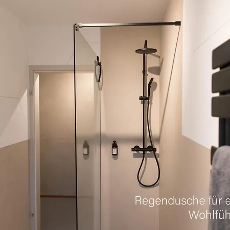 Eifel-auszeit Komfort & Stil G128 * Euskirchen