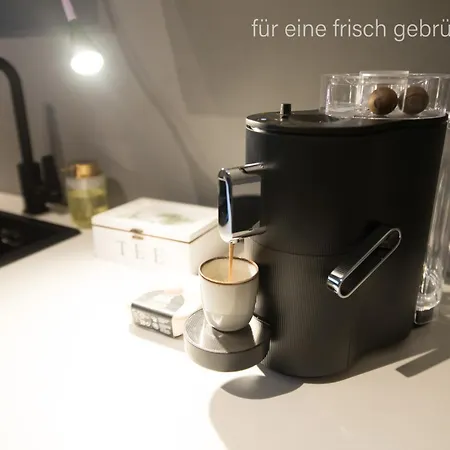 Eifel-auszeit Komfort & Stil G128 * Euskirchen