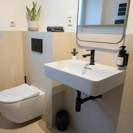 Bolstein Eifelauszeit * 奥伊斯基兴