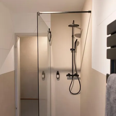 Bolstein Eifelauszeit *