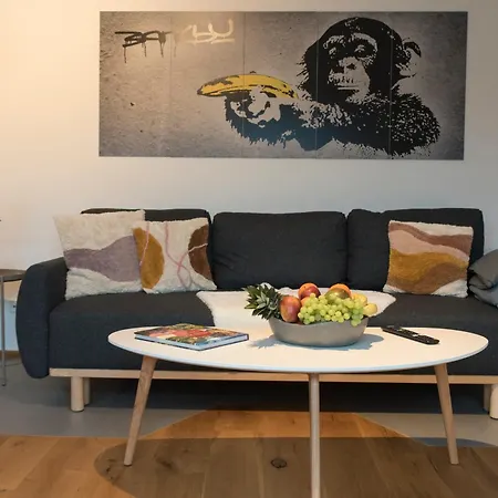 Bolstein Eifelauszeit * 奥伊斯基兴