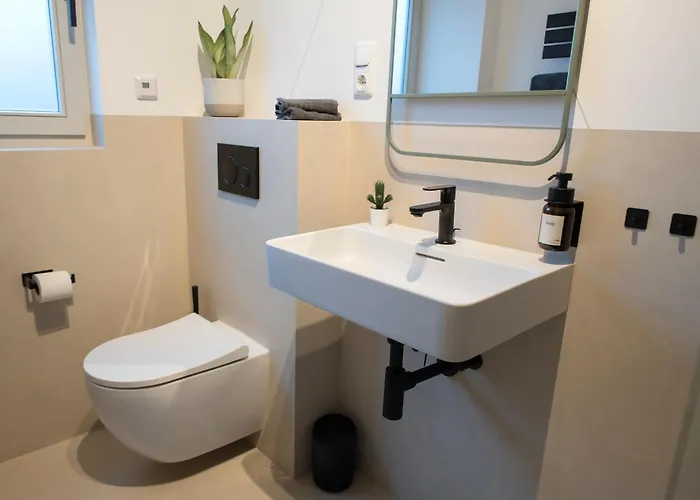 Bolstein Eifelauszeit * 奥伊斯基兴