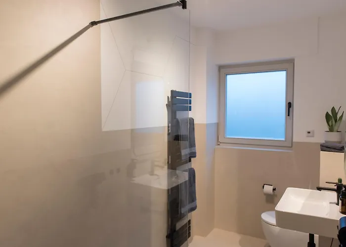 Bolstein Eifelauszeit 公寓 *