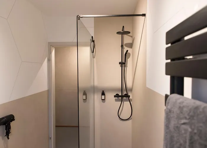 Bolstein Eifelauszeit *