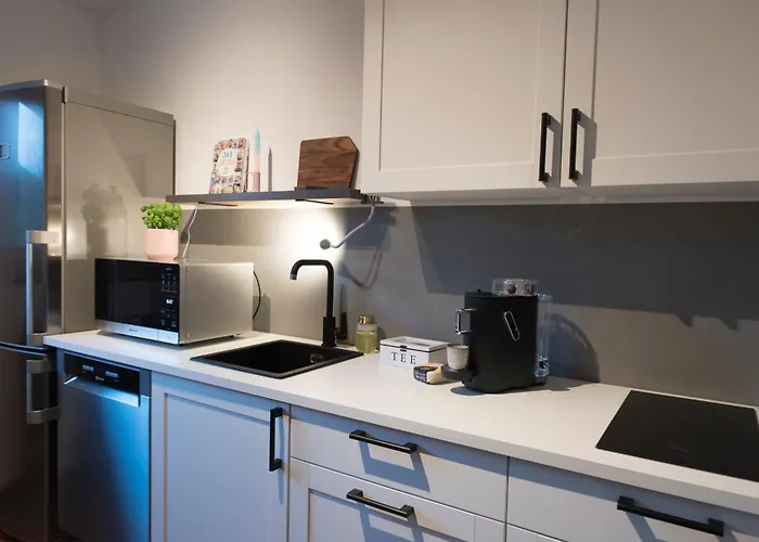 Bolstein Eifelauszeit *